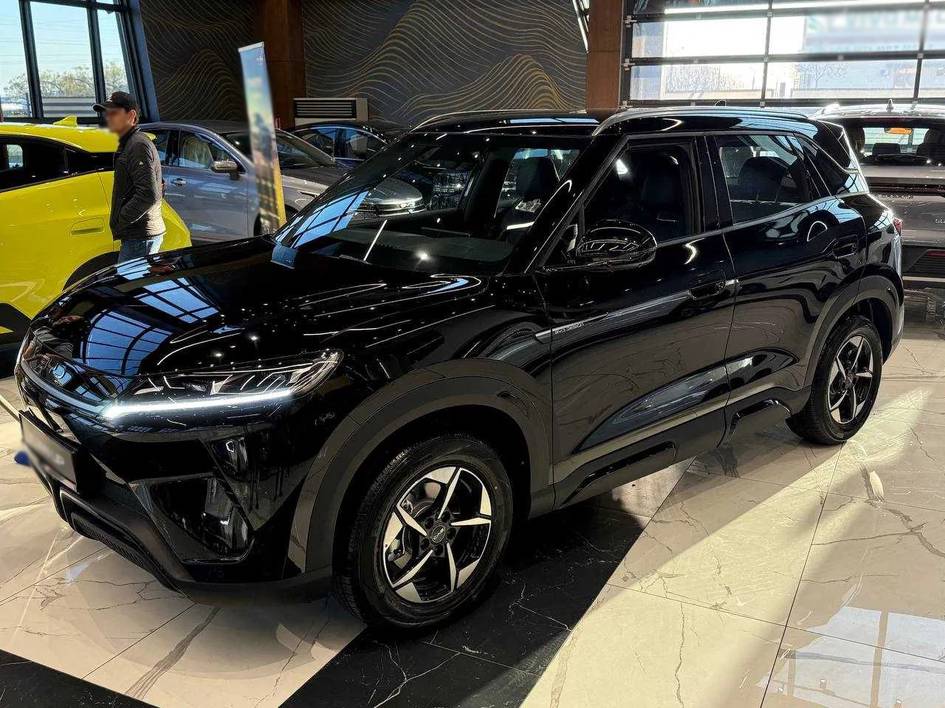 O‘zbekistonda 2026-yilda avtomobillarning 5 ta yangi modeli taqdimot qilinadi